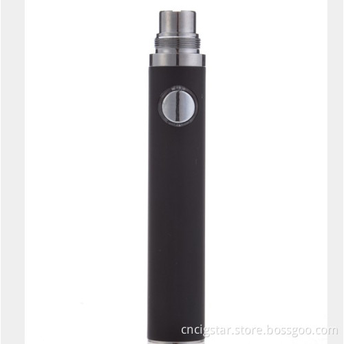 Evod Protank / Protank Mini Battery 650mAh